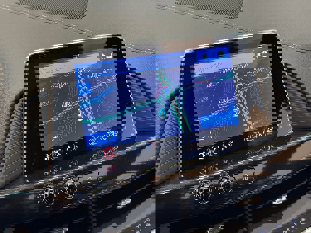 New 2026 Cadillac CT4 V Blackwing w/ LPO, Bronce Accent Package image 30