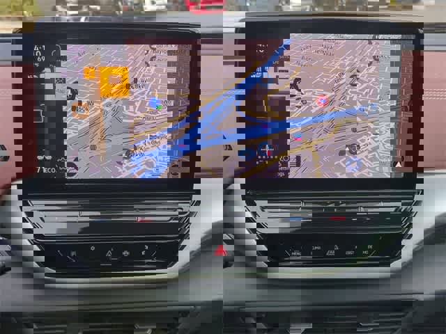 Used 2022 Volkswagen ID.4 Pro S image 28