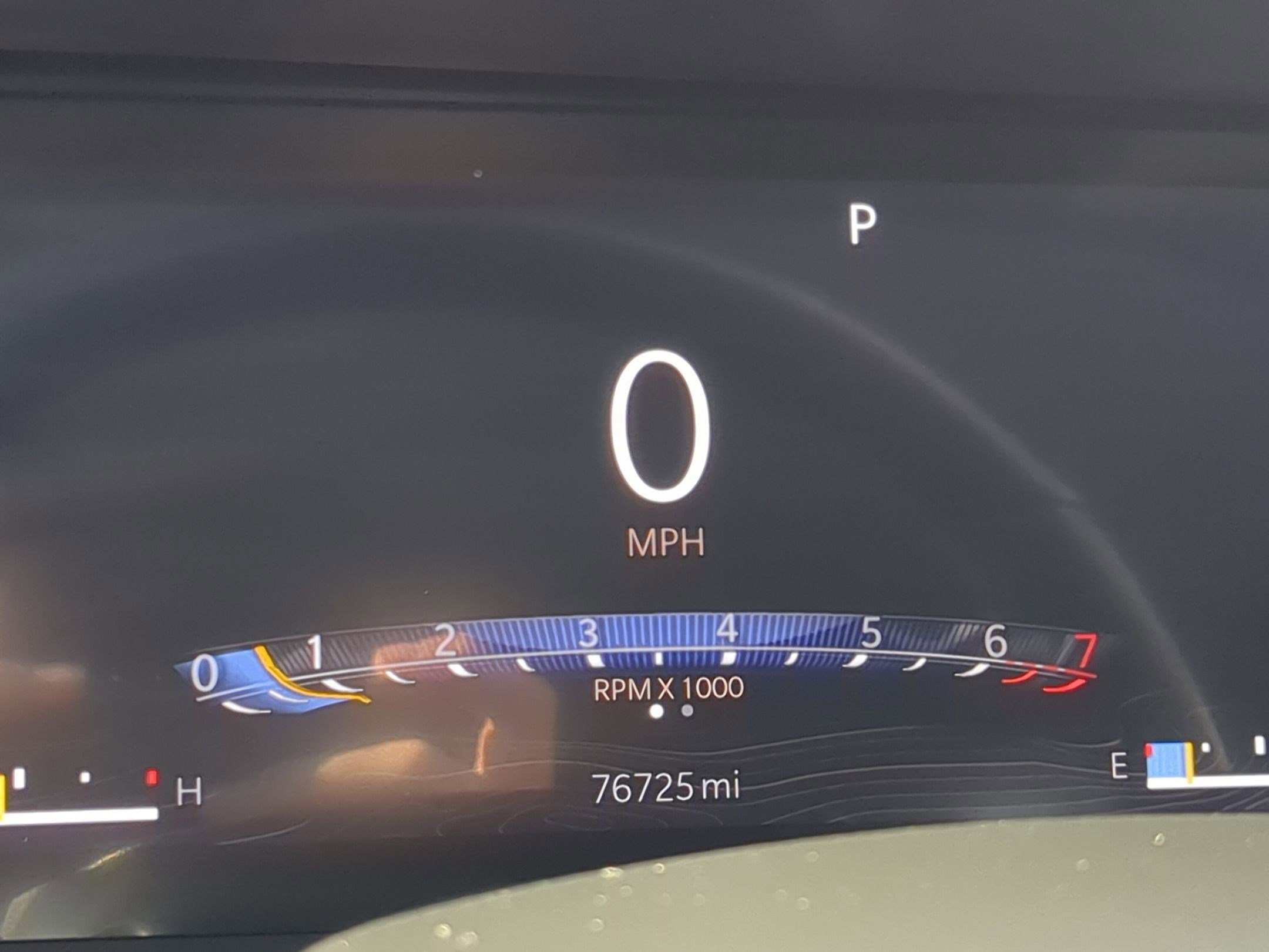 Used 2021 Jeep Grand Cherokee L Limited image 22