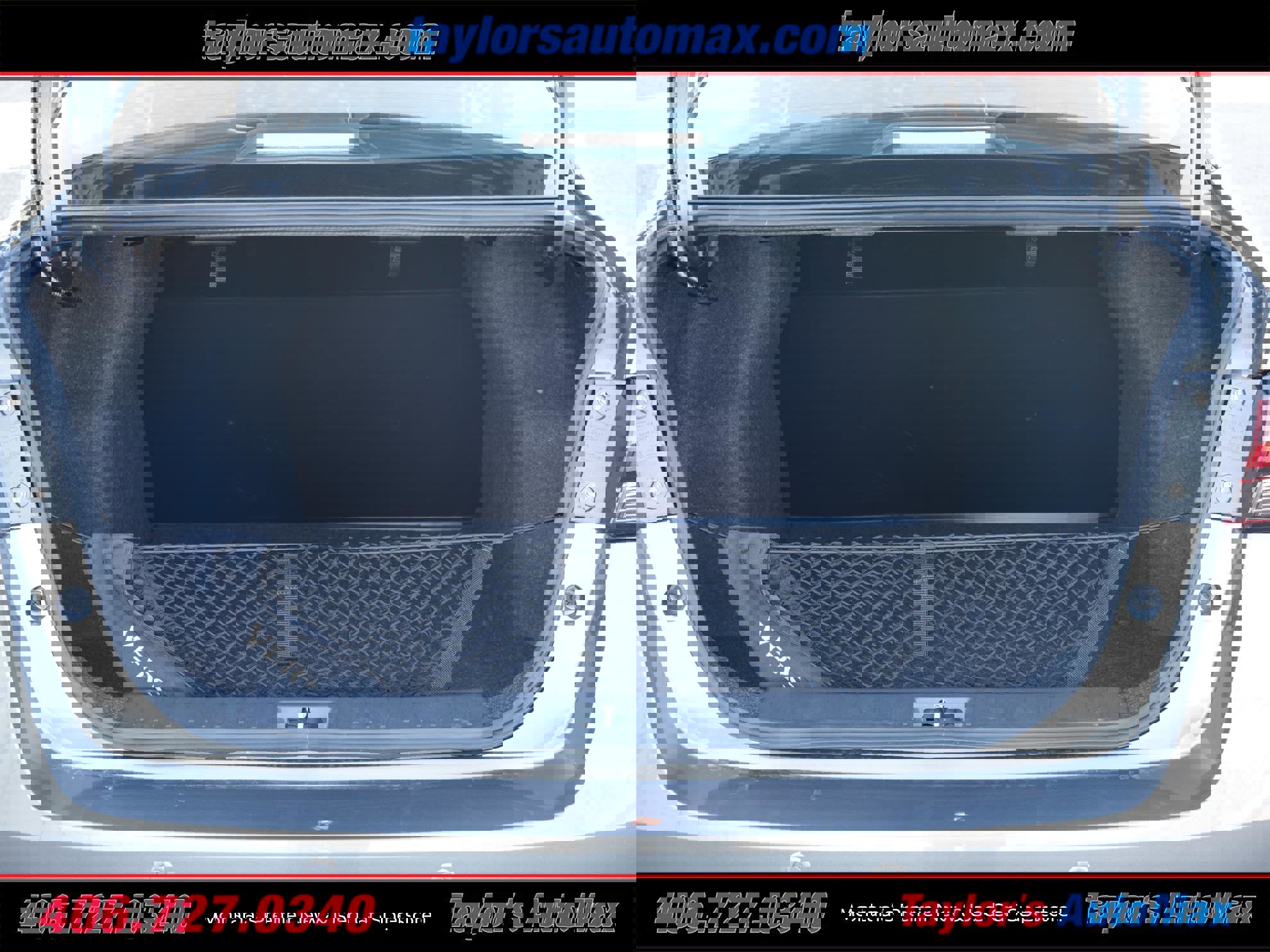 New 2025 Nissan Versa S w/ Trunk Package image 23