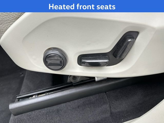 Used 2020 Volvo XC90 T6 Momentum w/ Protection Package Premier AWD/4WD image 13