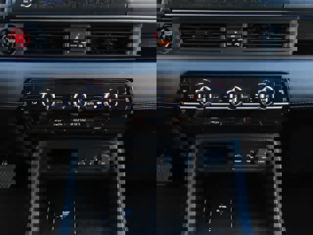 New 2026 Honda Passport RTL image 18