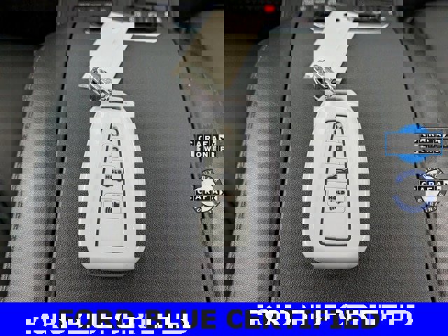 Used 2023 Toyota Highlander XLE image 35