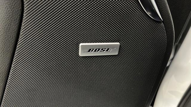 Used 2024 GMC Yukon Denali w/ Max Trailering Package image 37