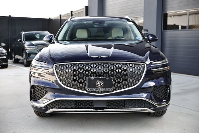 Used 2026 Genesis GV70 2.5T image 14