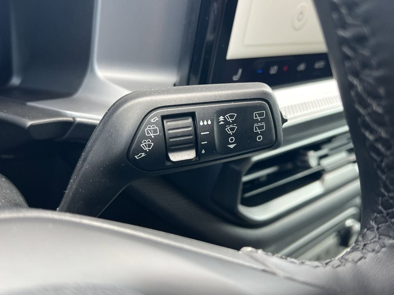 New 2025 Ford Bronco Sport Big Bend w/ Convenience Package image 11