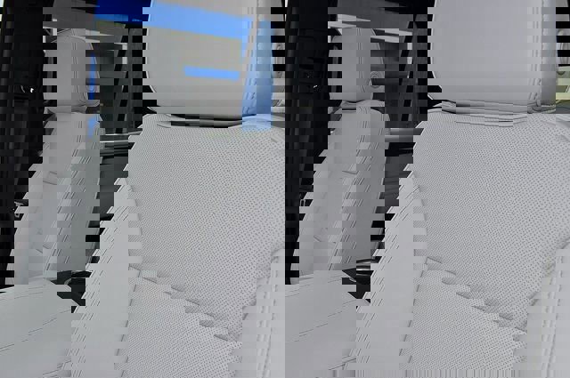 New 2026 Chevrolet Tahoe Premier w/ Sun And Tow Package image 9