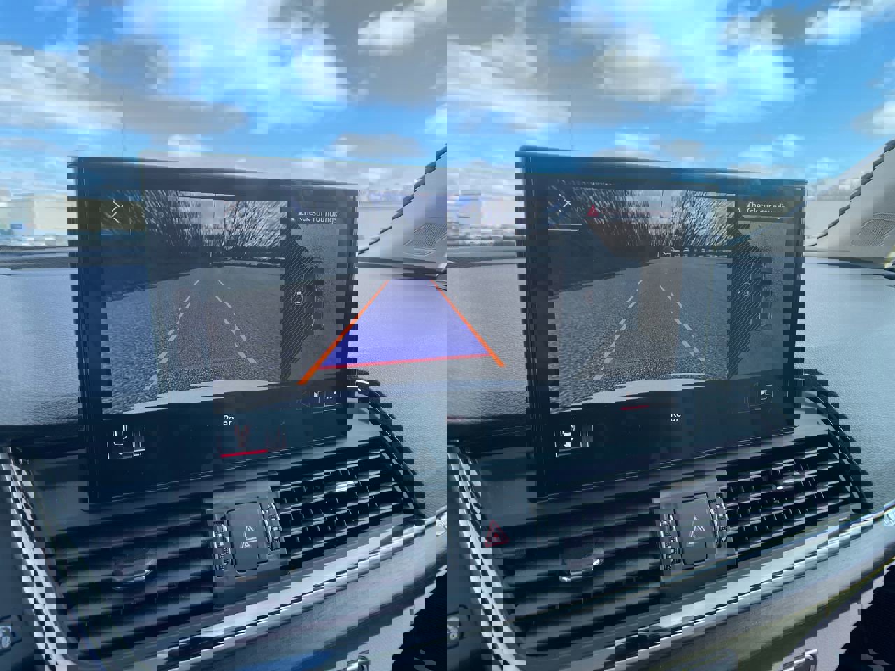 Used 2024 Audi Q5 2.0T Premium Plus image 18