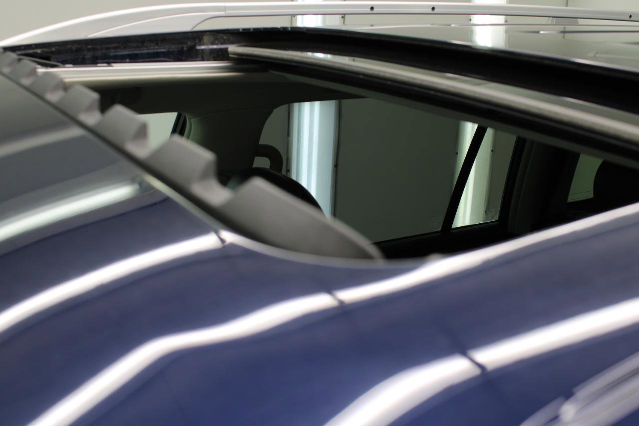 Used 2019 INFINITI QX80 Luxe image 23