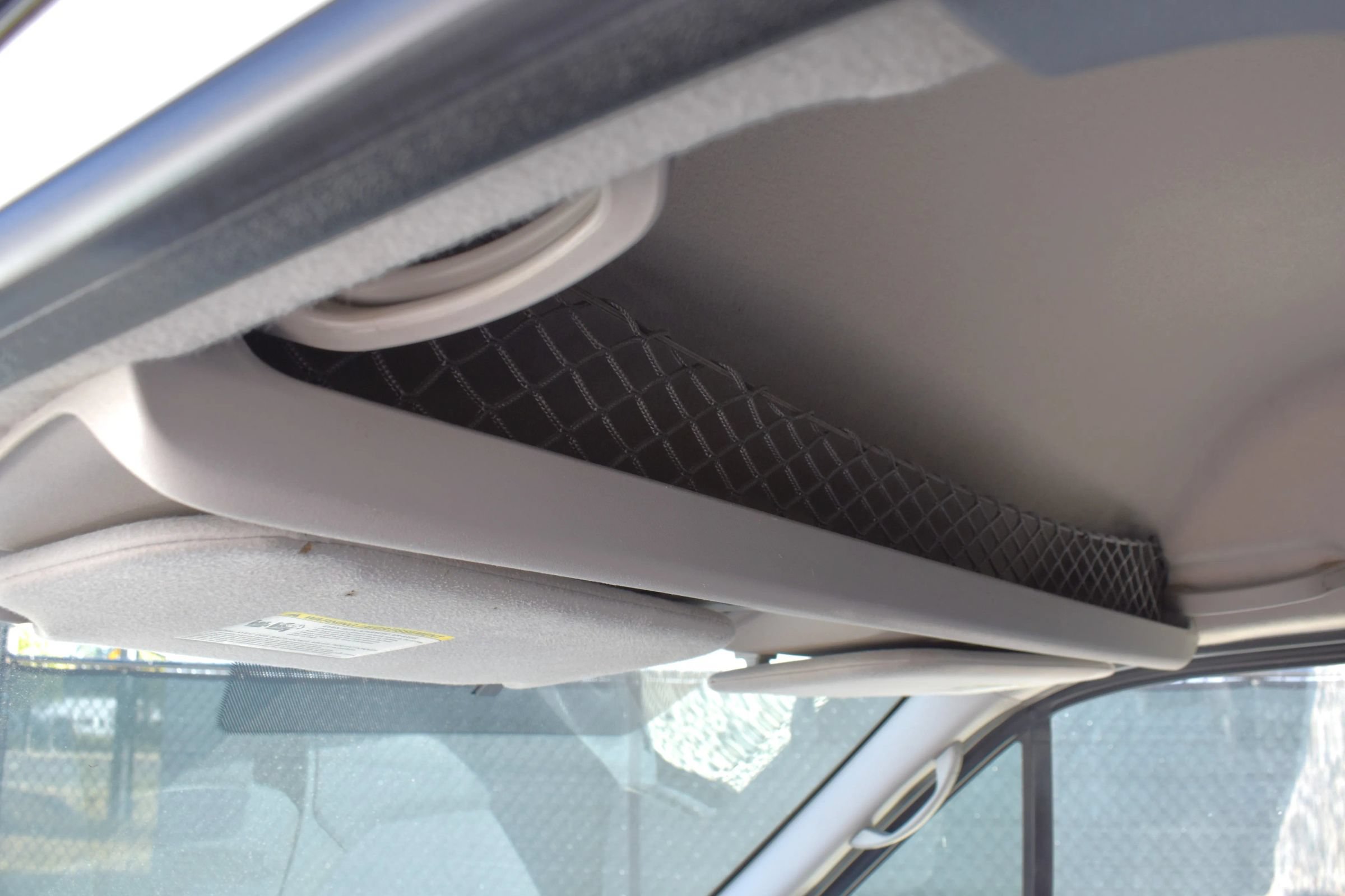 Used 2013 Ford Transit Connect XLT FWD image 15