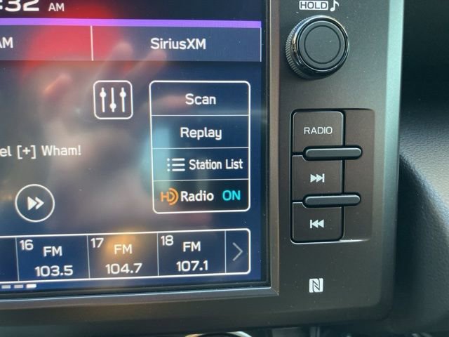 Used 2024 Toyota GR86 Premium RWD image 19