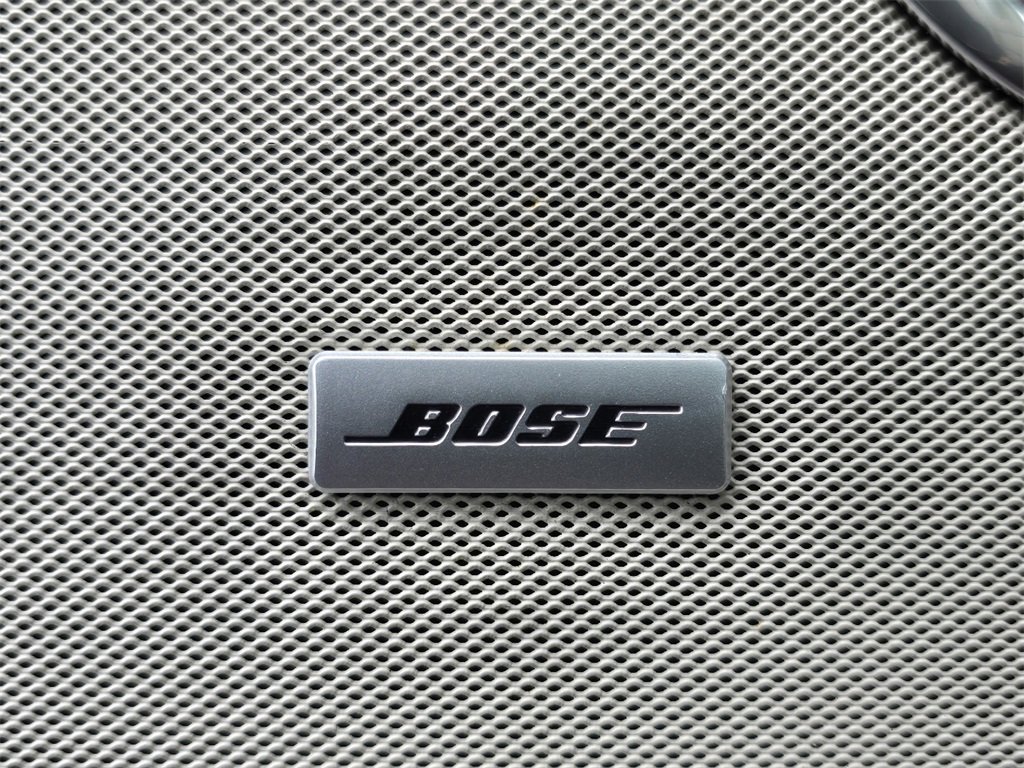 Used 2021 GMC Yukon XL Denali w/ Denali Premium Package image 13