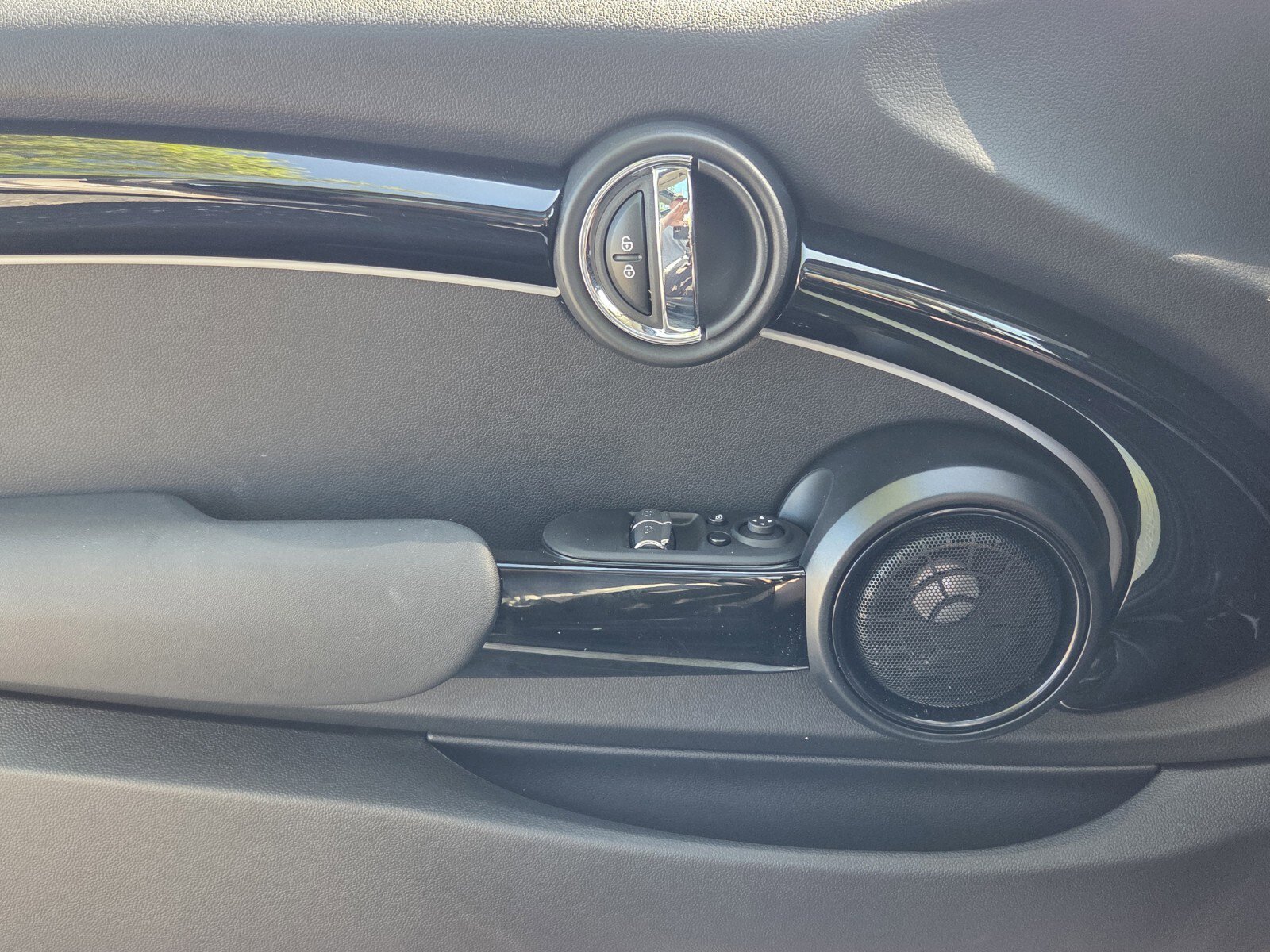 Used 2024 MINI Cooper S image 21