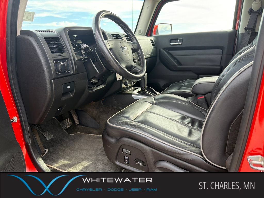 New 2025 RAM ProMaster 1500 w/ Convenience Group FWD 360° Tour