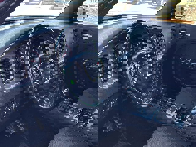 Used 2019 Dodge Charger SXT w/ Blacktop Package image 12