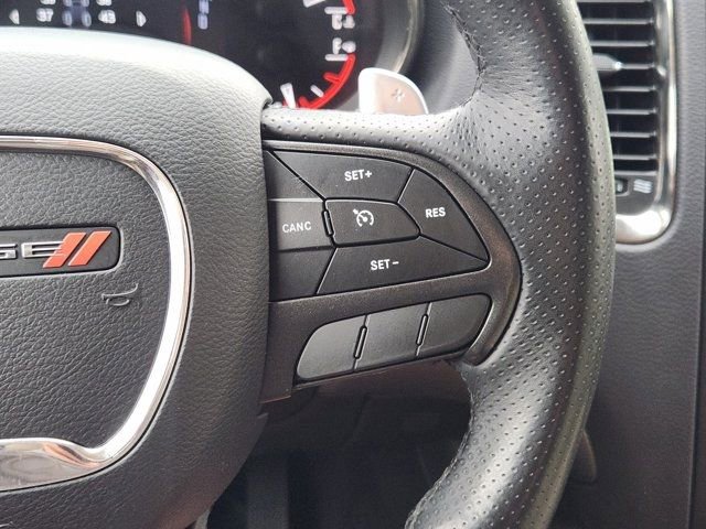 Used 2019 Dodge Durango GT image 29