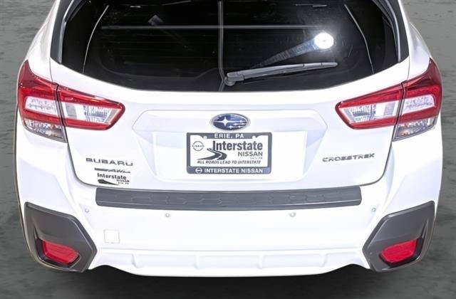 Used 2018 Subaru Crosstrek 2.0i Limited AWD/4WD image 12