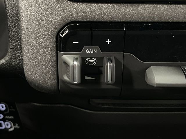 New 2026 RAM 1500 Tradesman image 24