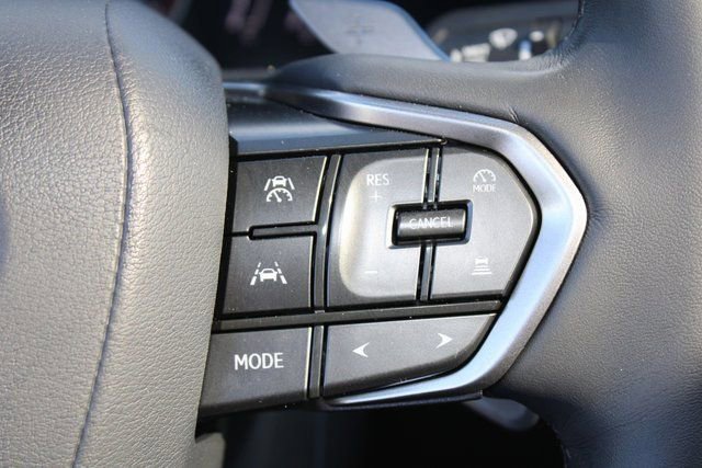 Certified 2023 Lexus RX 350 Premium w/ Accessory Package (Z1) image 17