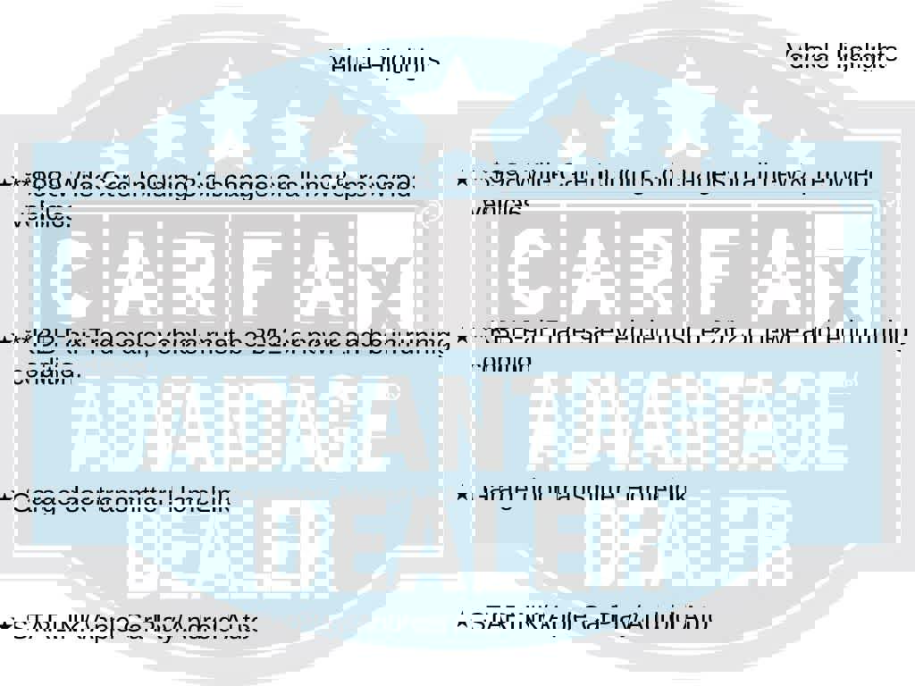 Used 2021 Subaru Ascent Limited w/ Technology Package image 11