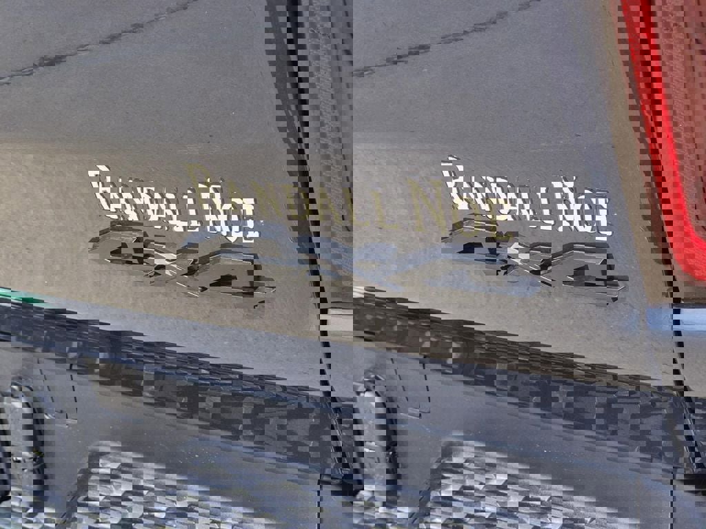 New 2026 RAM 1500 Lone Star image 6