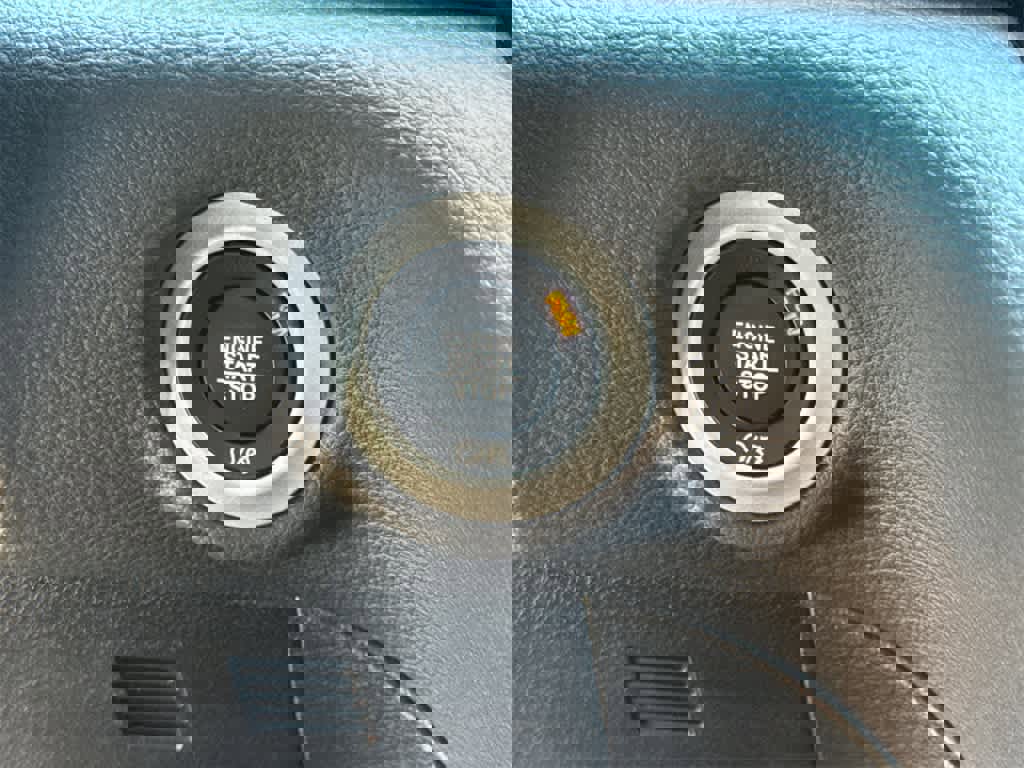 Used 2022 Chrysler Pacifica Pinnacle image 31