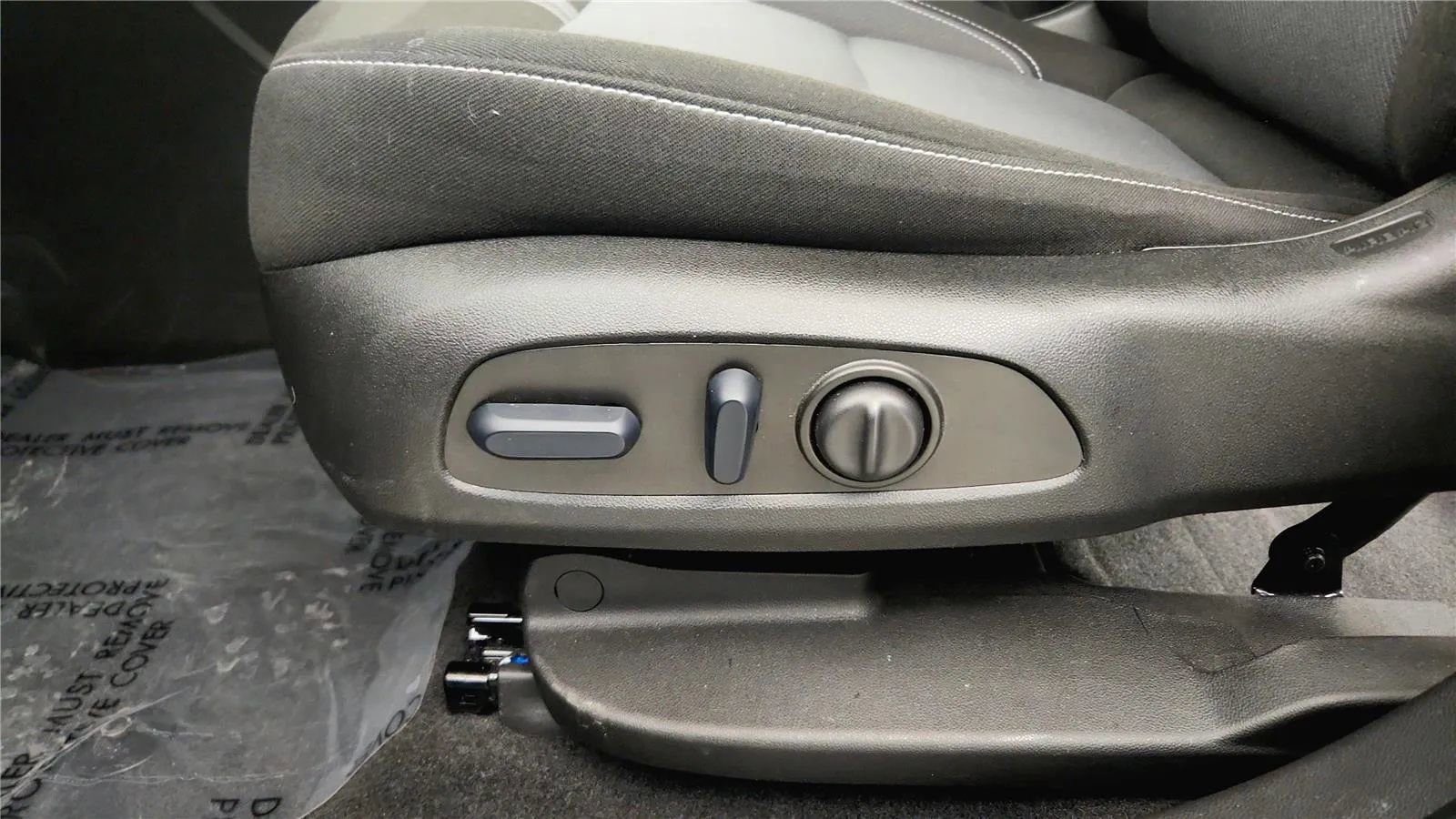 Used 2024 Chevrolet Blazer LT w/ Convenience Package image 31