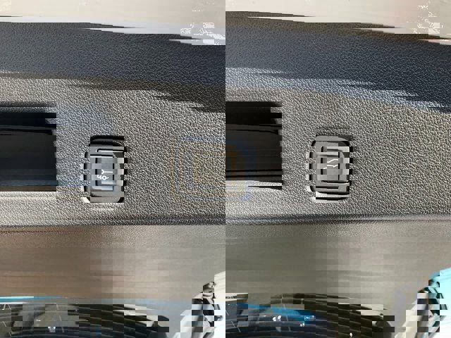 New 2026 Buick Enclave Preferred w/ Power Package image 16