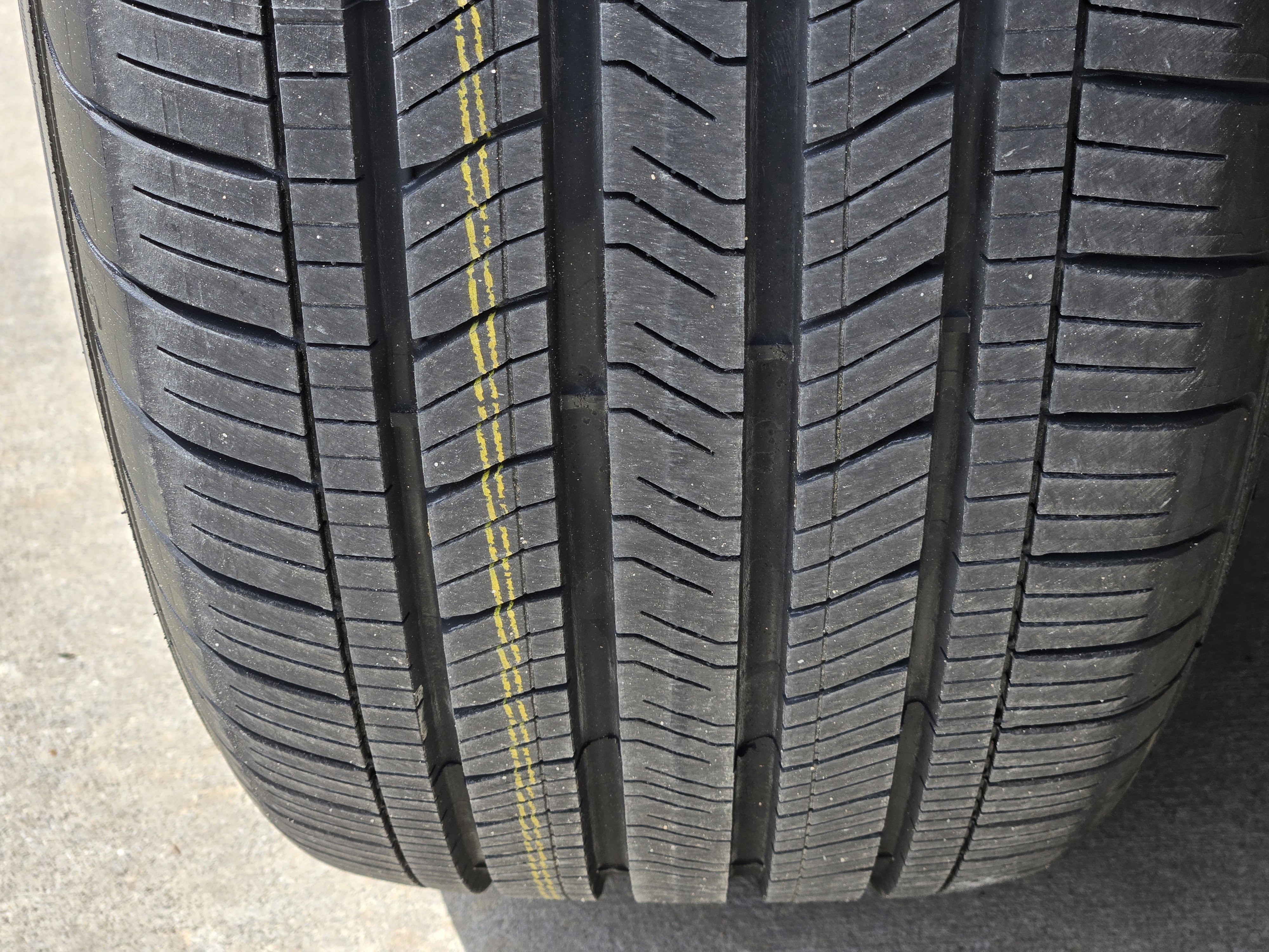 Used 2024 Lexus TX 350 AWD w/ Technology Package image 17