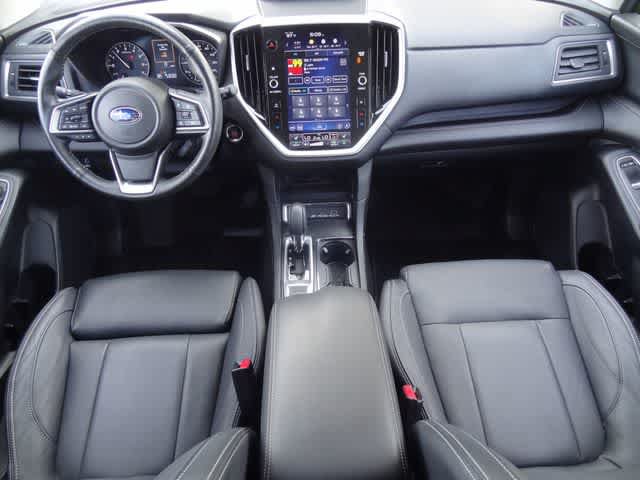 Used 2023 Subaru Ascent Limited AWD/4WD image 16