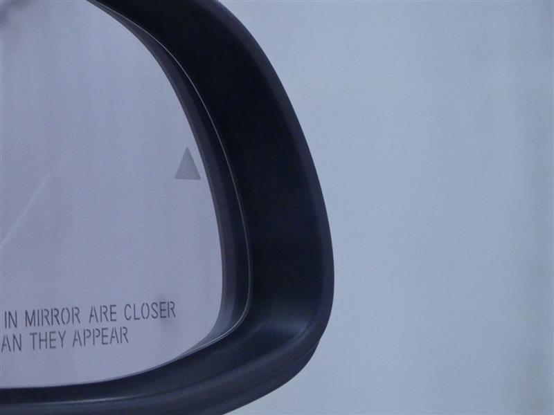 Used 2022 BMW X3 xDrive30i w/ Convenience Package image 23