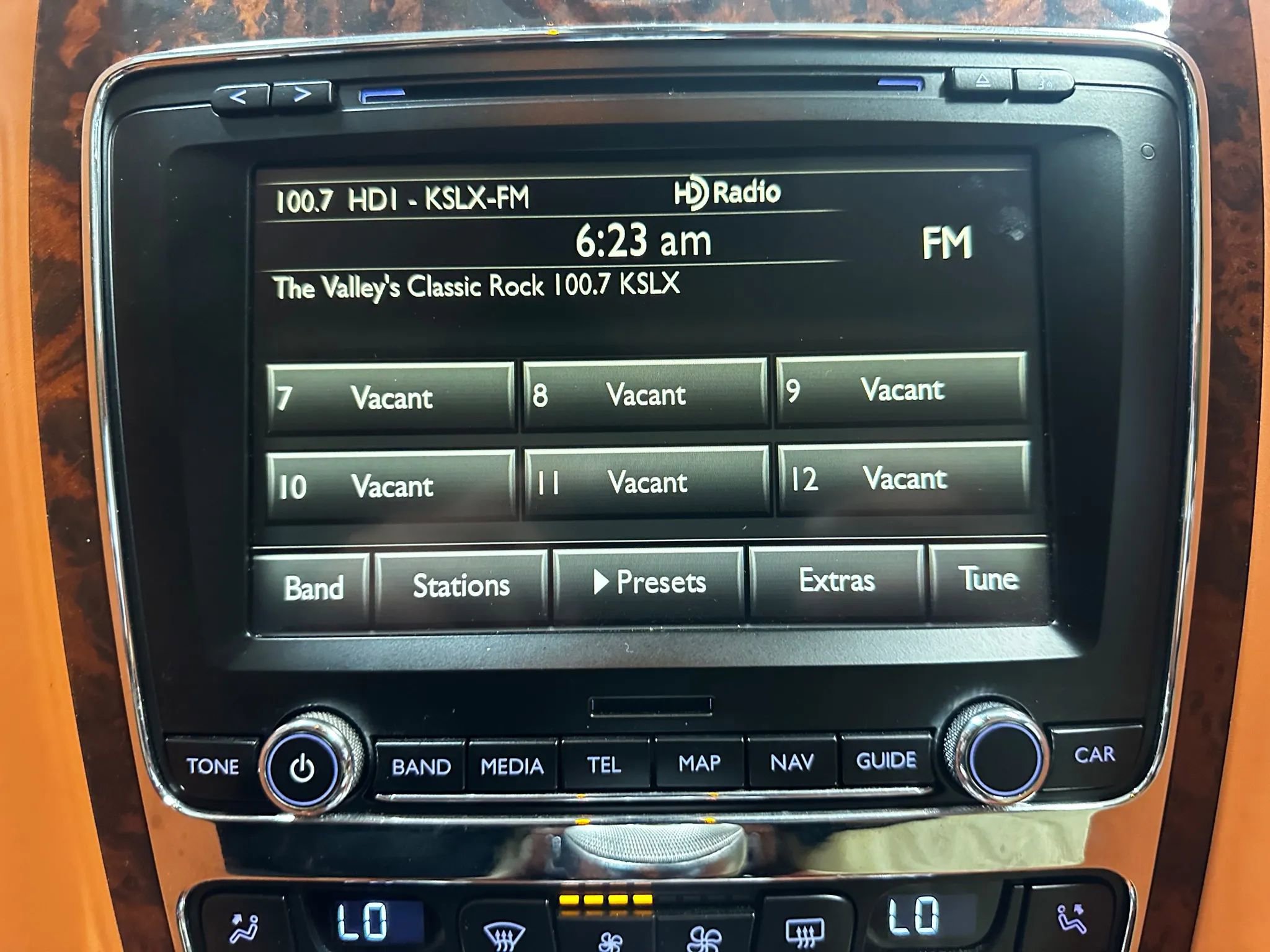 Used 2014 Bentley Continental GT image 18