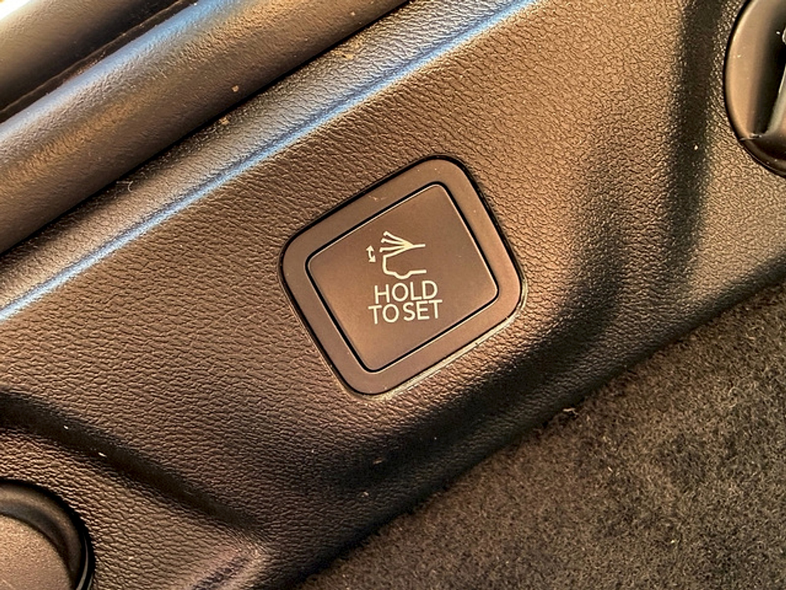 New 2026 Dodge Charger Scat Pack AWD/4WD image 20