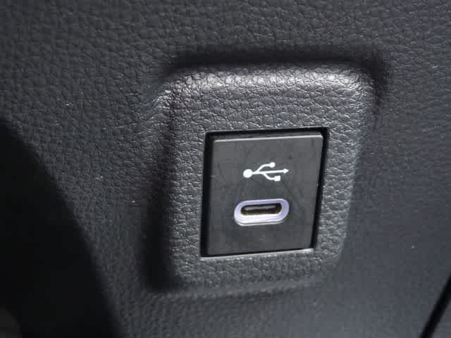 Used 2024 Toyota Corolla LE FWD image 25