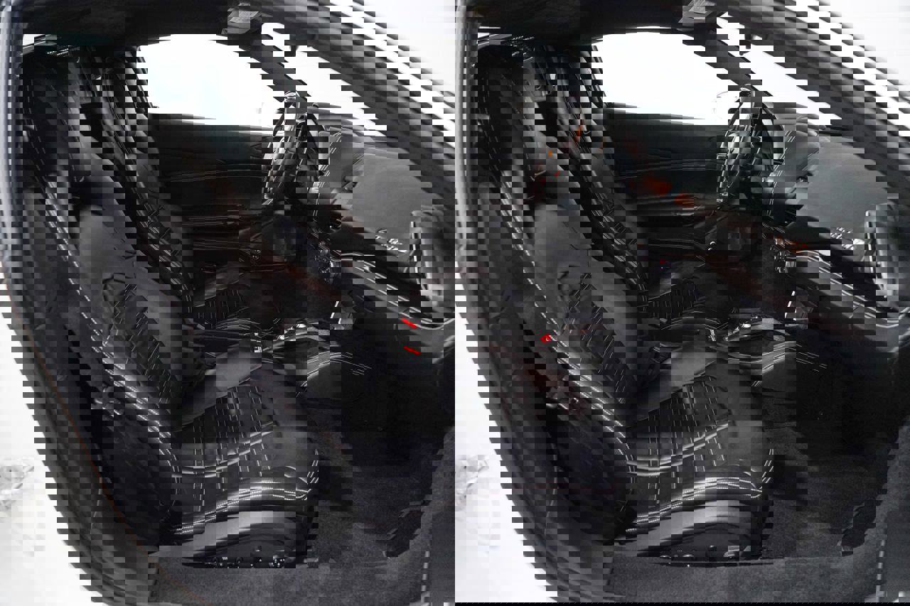 Used 2016 Ferrari 488 GTB image 16