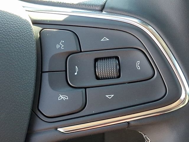 New 2026 Buick Encore GX Preferred w/ Comfort Package AWD/4WD image 21