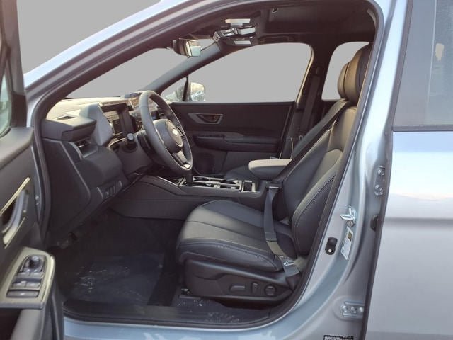 New 2026 Subaru Outback Limited image 33