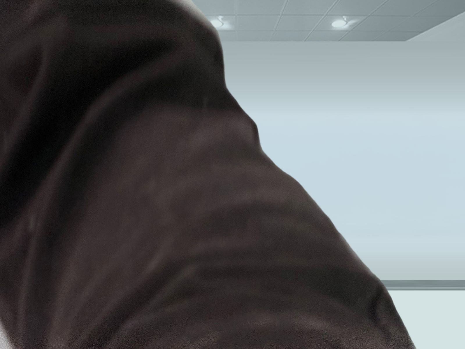 Used 2015 Mercedes-Benz ML 250 BlueTEC 4MATIC image 20