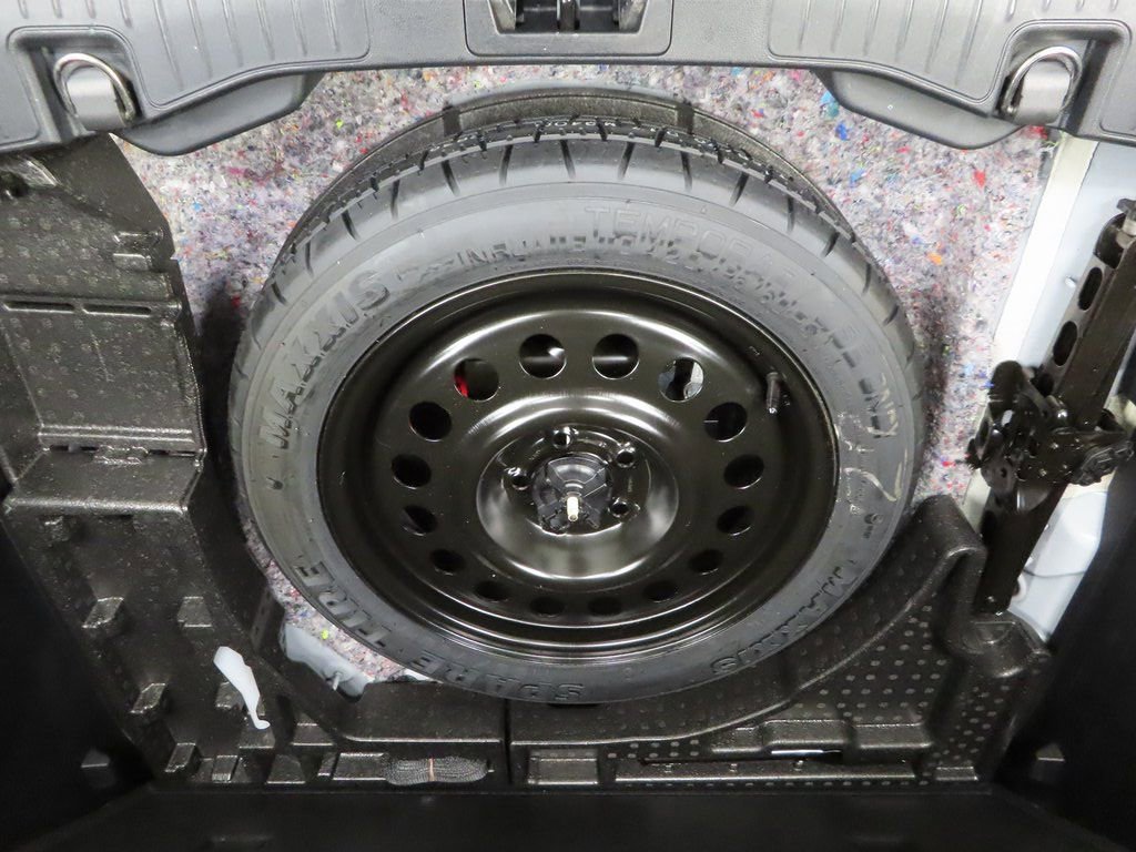 Used 2023 Ford Escape SE image 37