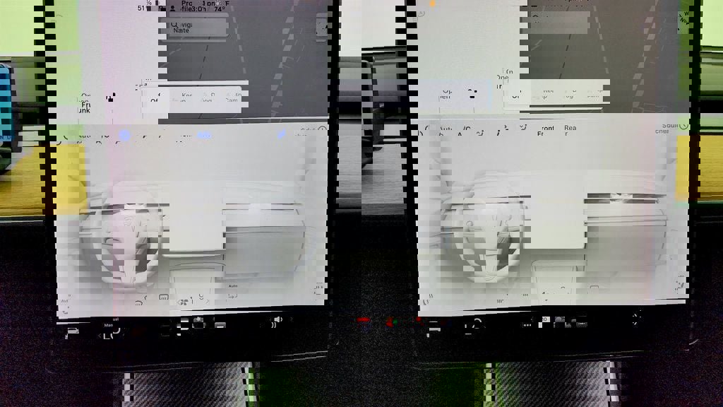 Used 2020 Tesla Model 3 Long Range image 22