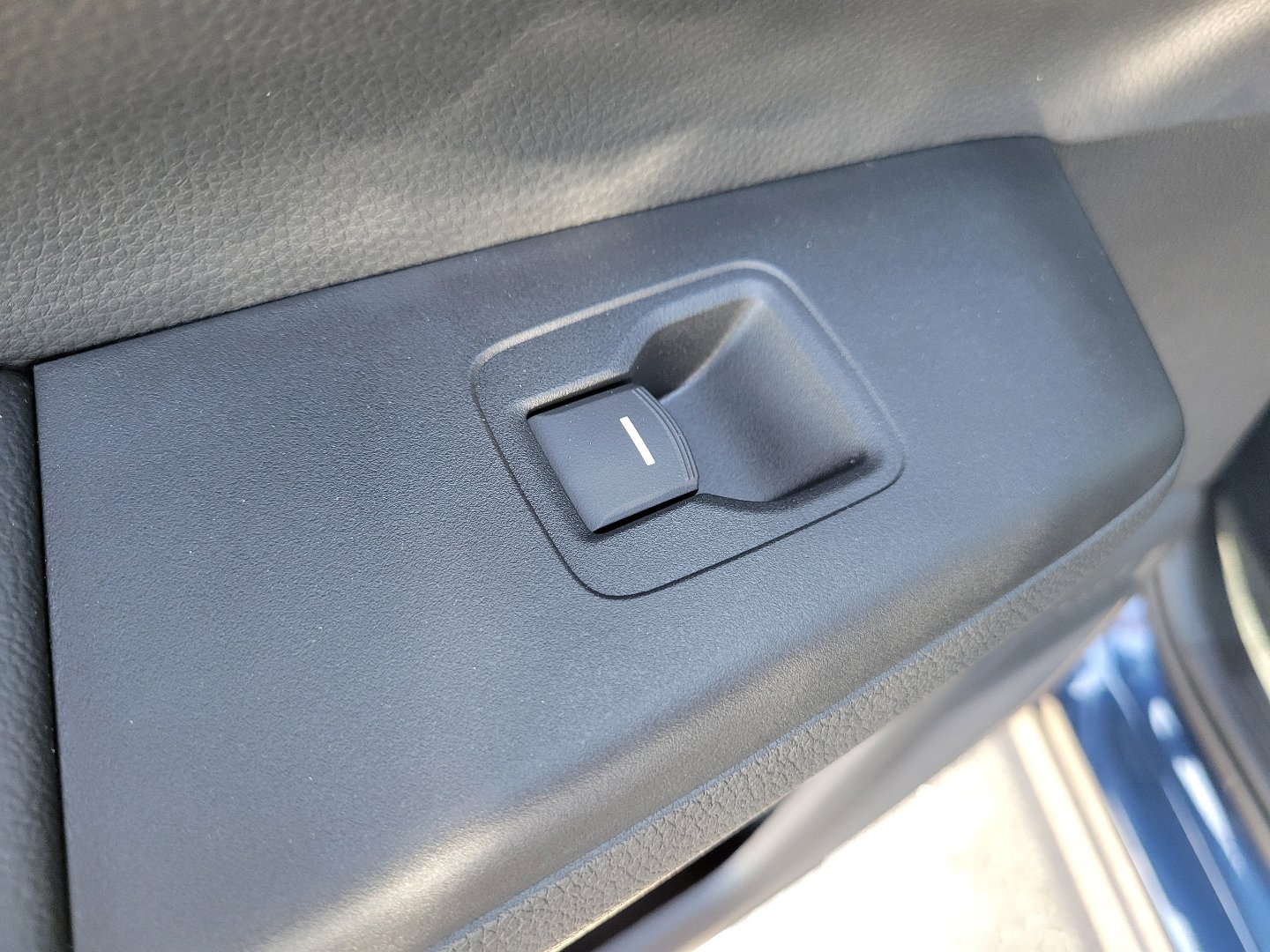 Used 2026 Honda CR-V TrailSport image 14