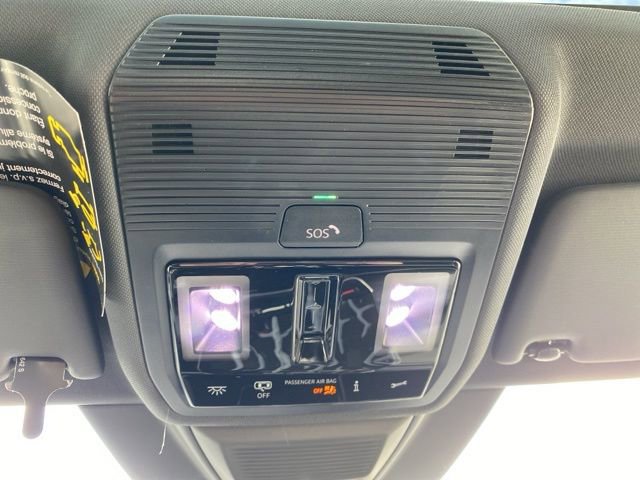 New 2026 Volkswagen GTI SE image 38