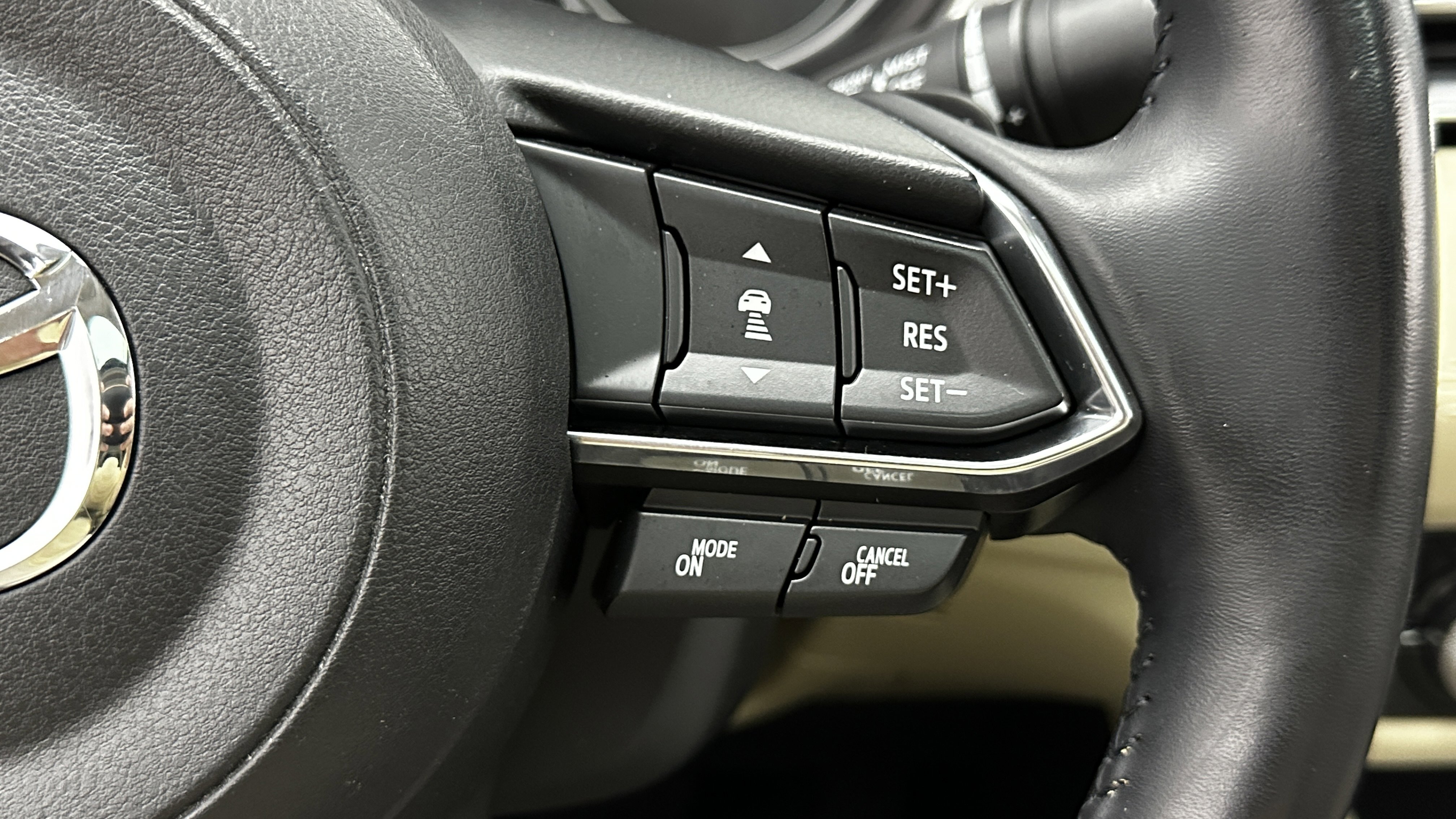 Used 2018 MAZDA MAZDA6 Grand Touring image 24