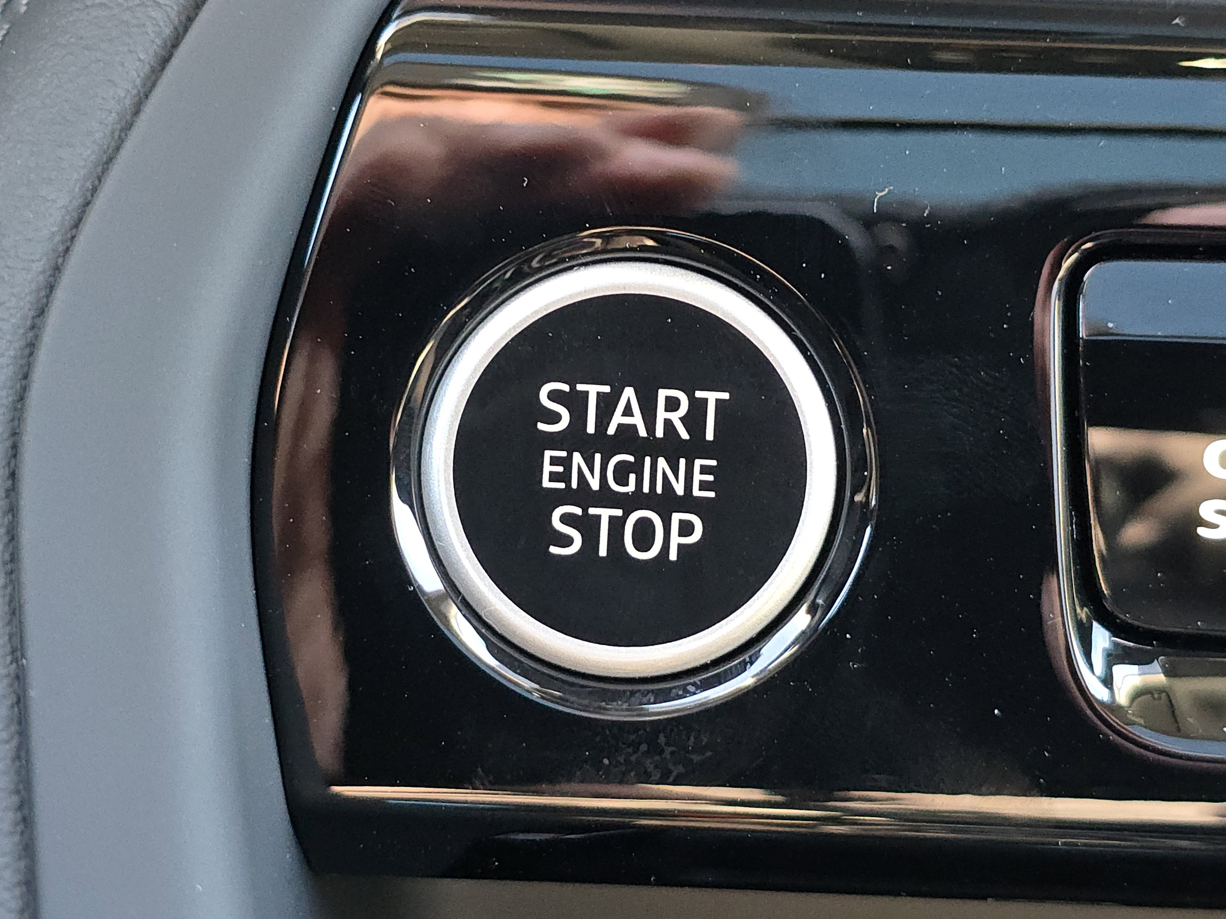 New 2025 Audi Q5 Premium image 27