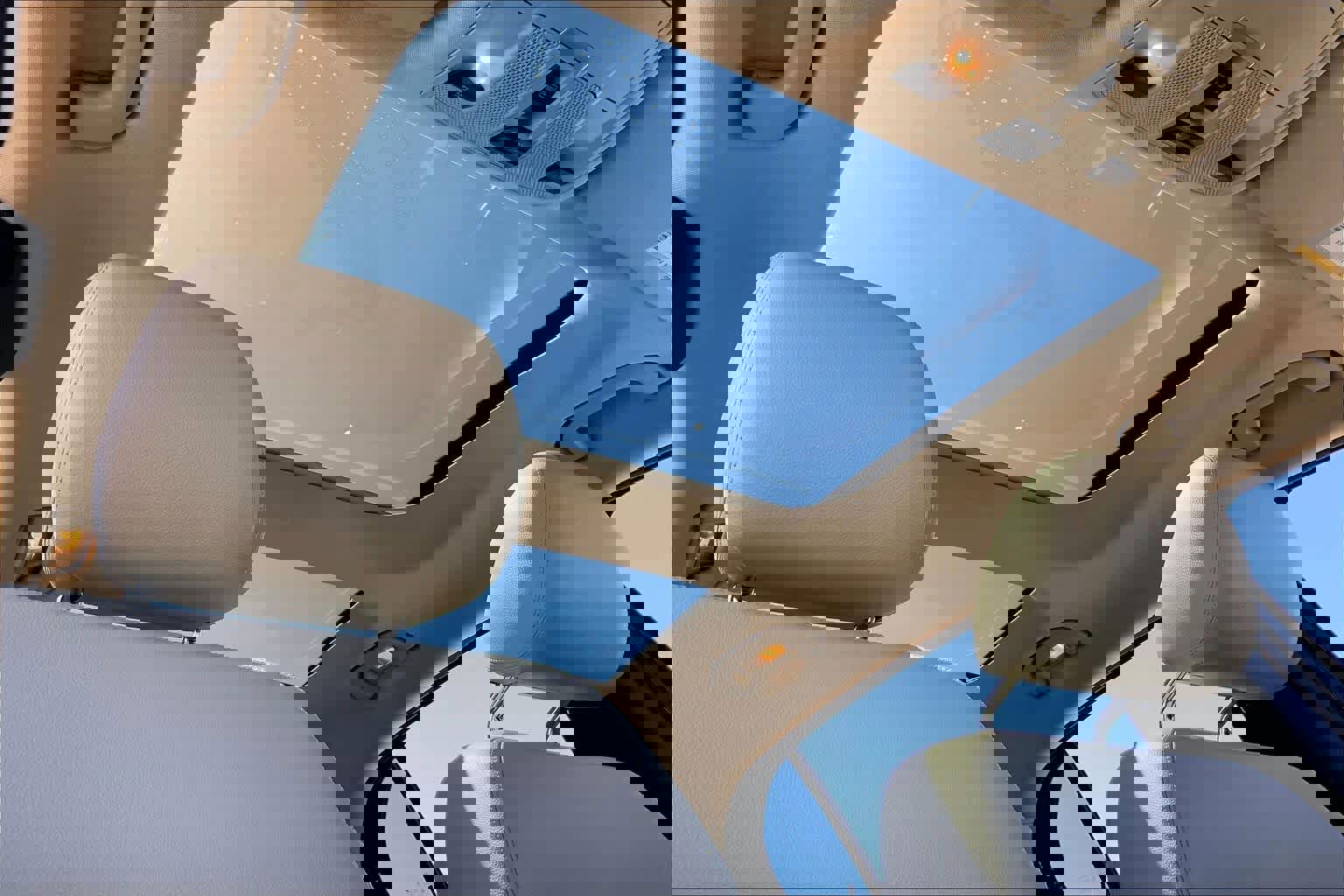 Used 2019 Mercedes-Benz GLA 250 GLA 250 image 14