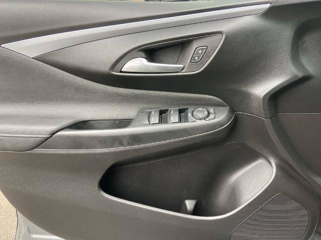 Used 2024 Buick Envista Preferred w/ Convenience I Package FWD image 17