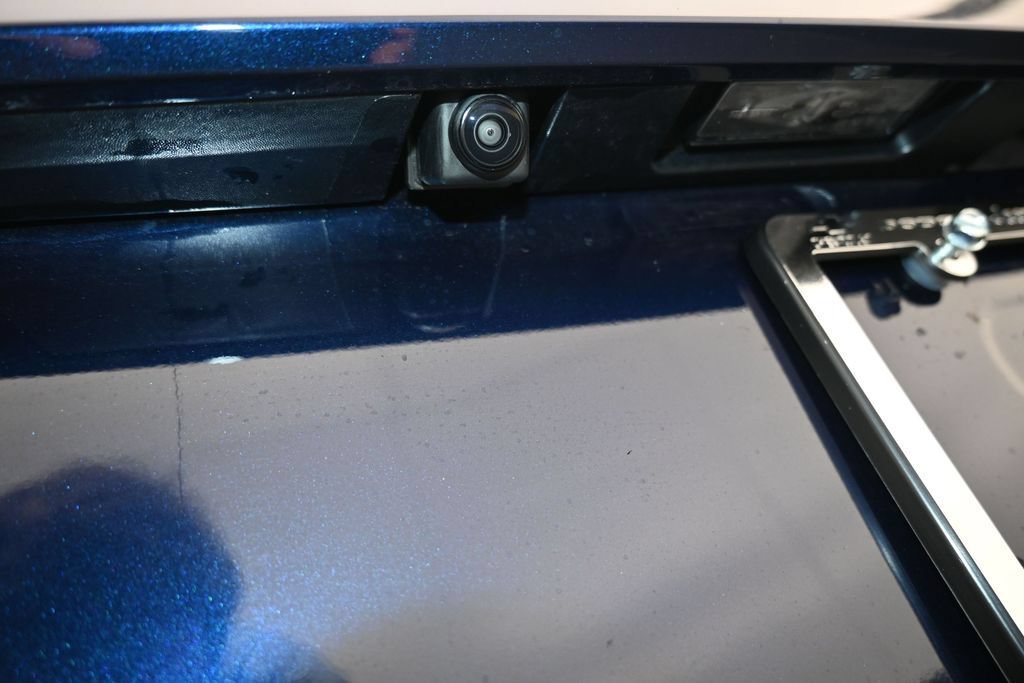 New 2026 Mitsubishi Outlander SE FWD image 43