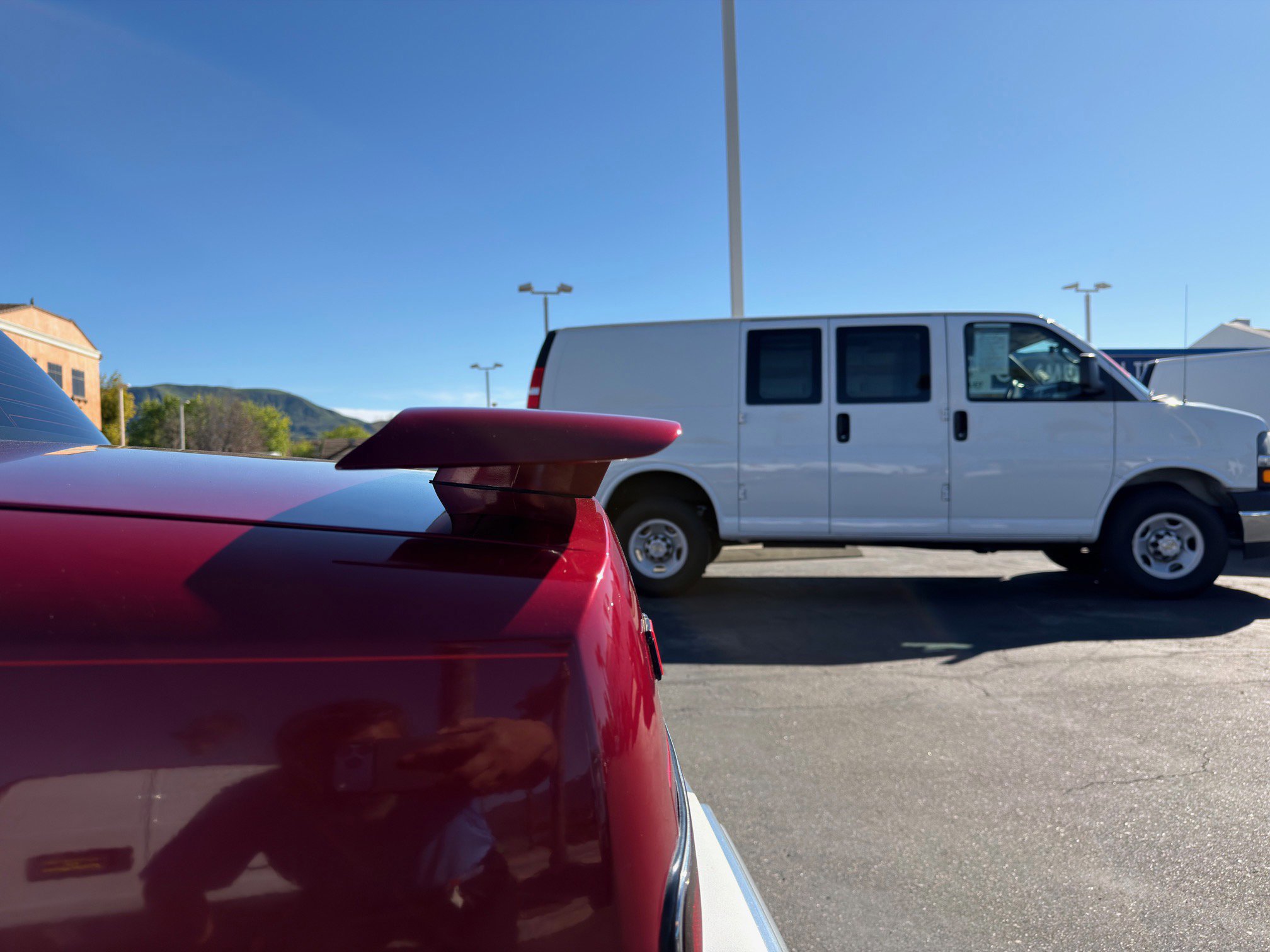 Used 1988 Buick Riviera Coupe image 37