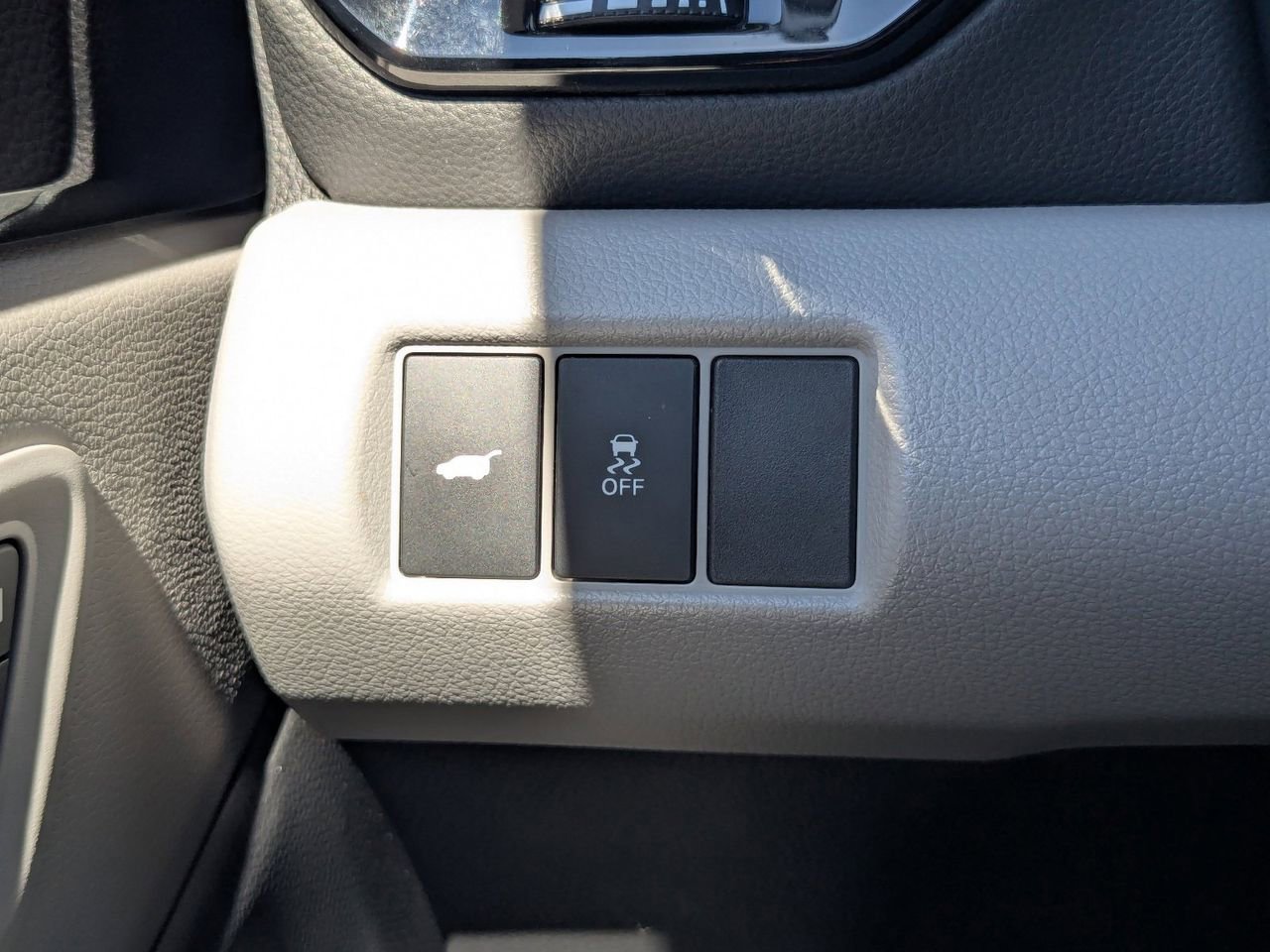 Used 2025 Honda Pilot EX-L image 30