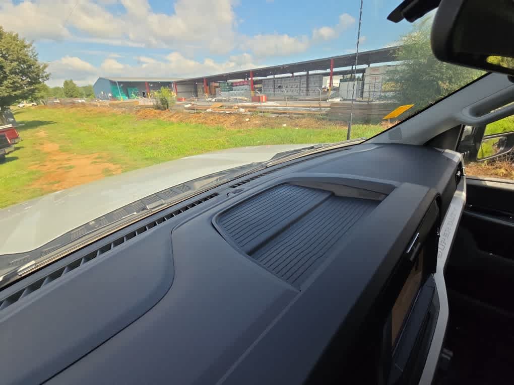 New 2026 Ford F350 XLT AWD/4WD image 42